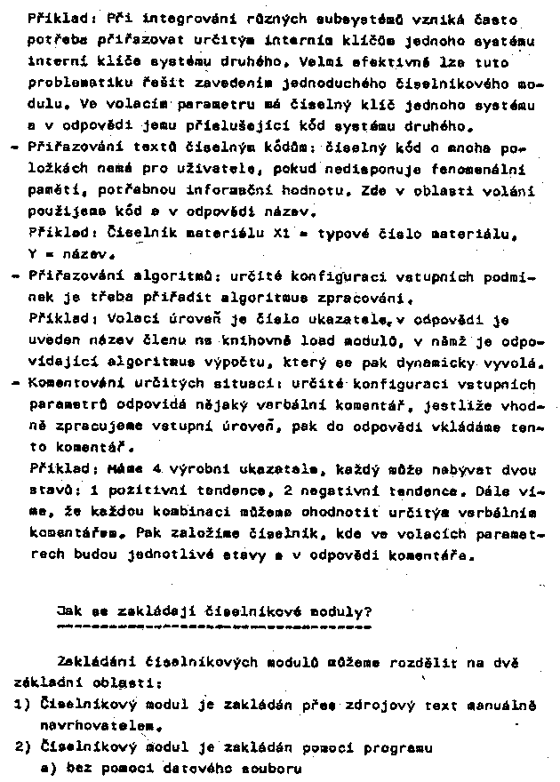 Obr�zek str�nky textu