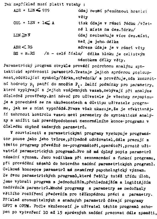 Obr�zek str�nky textu