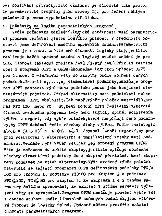 Obr�zek str�nky textu