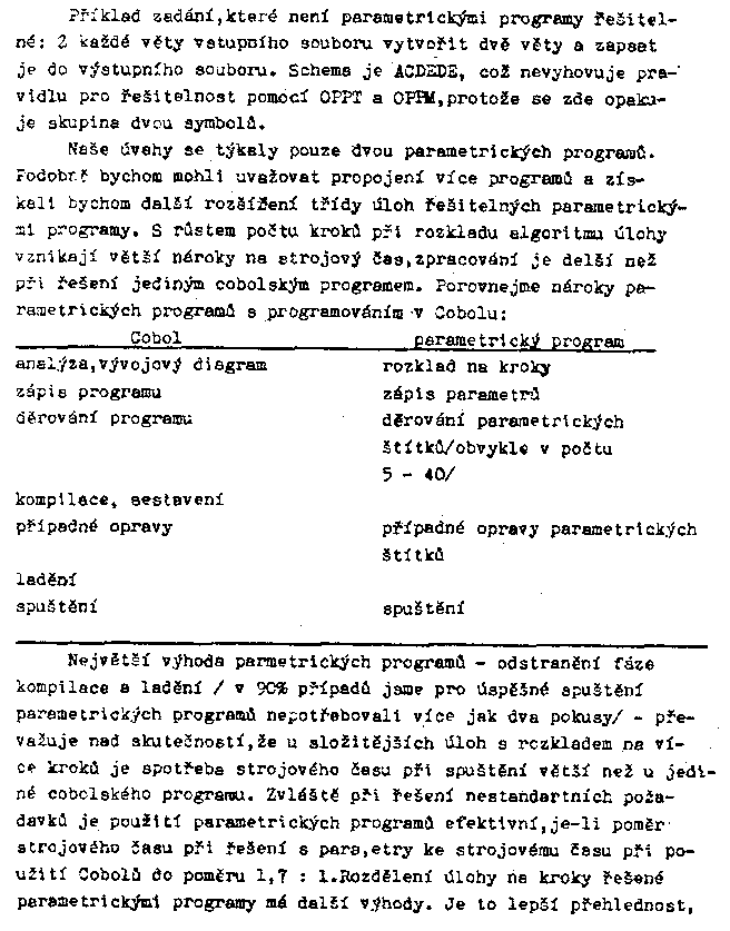 Obr�zek str�nky textu