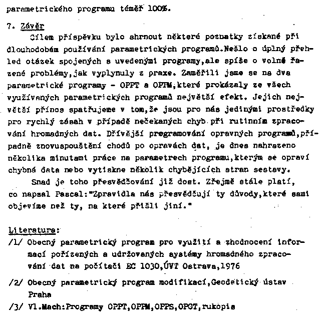 Obr�zek str�nky textu