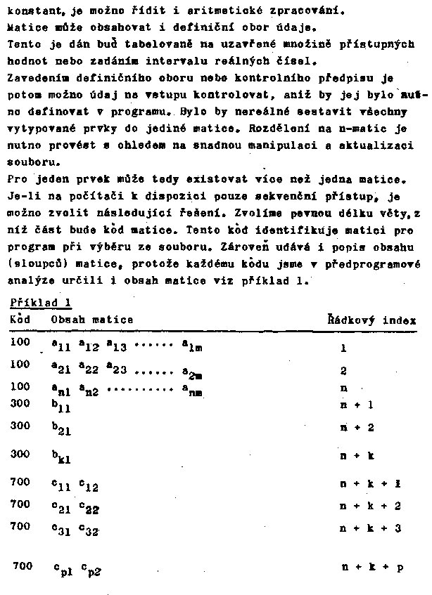 Obr�zek str�nky textu