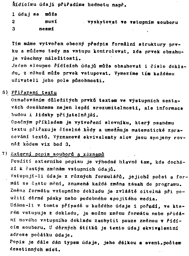 Obr�zek str�nky textu