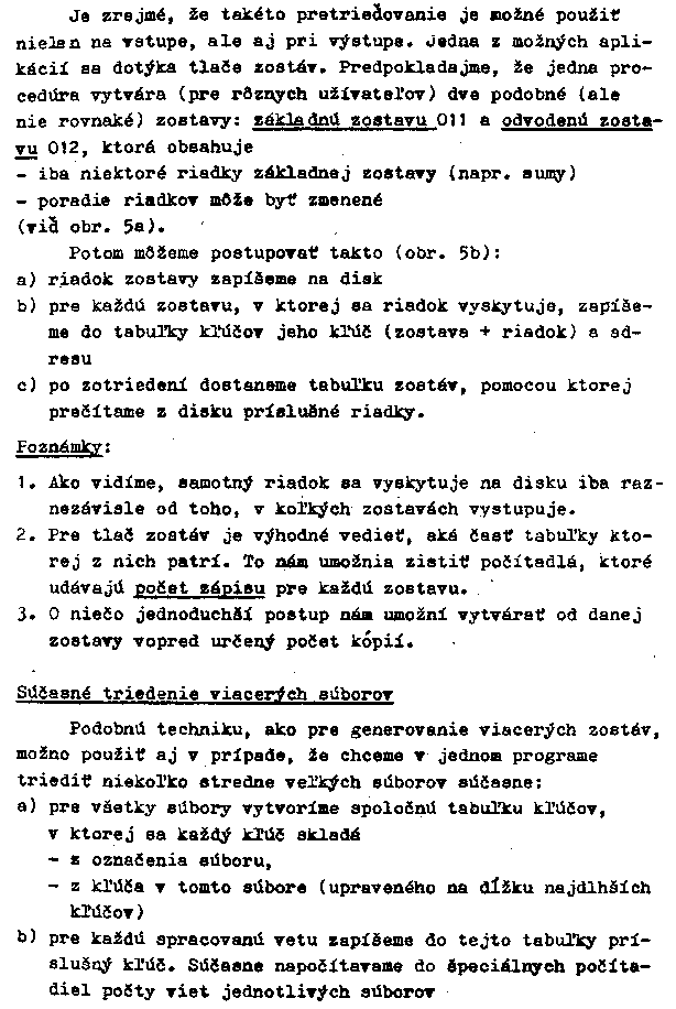 Obr�zek str�nky textu