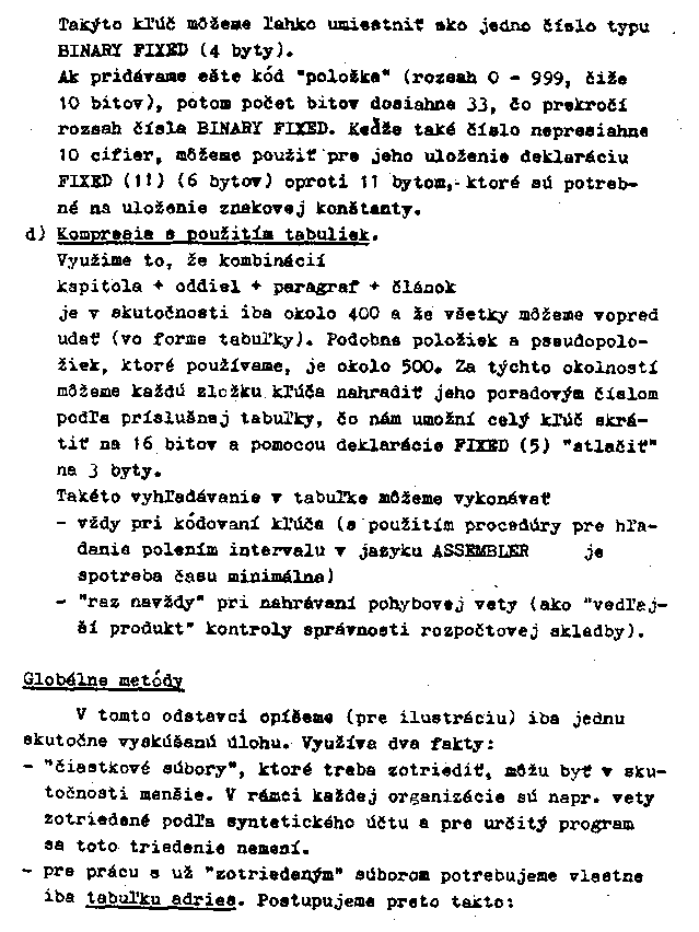 Obr�zek str�nky textu