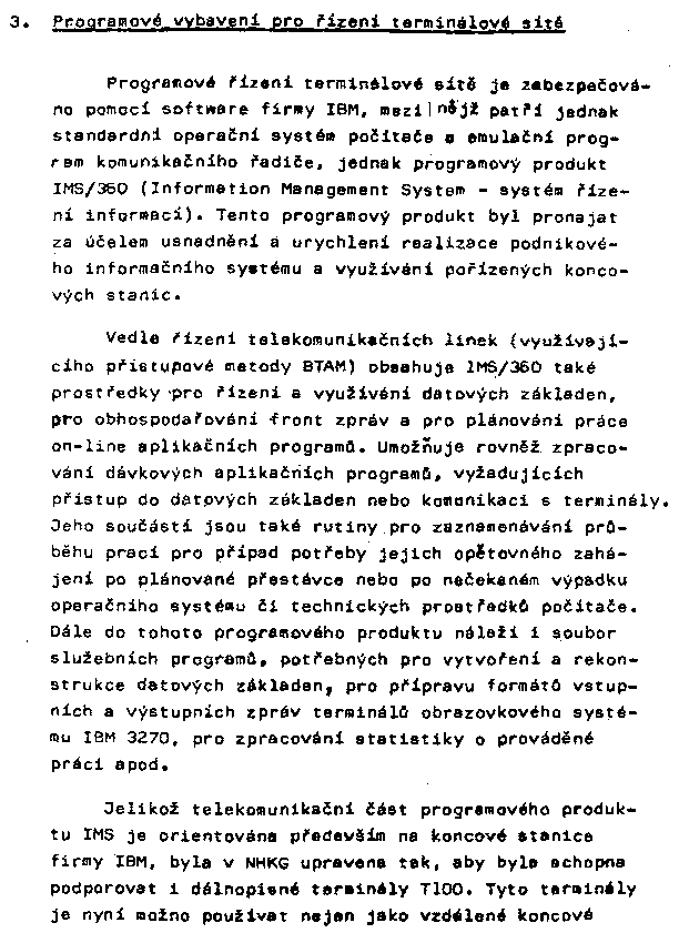 Obr�zek str�nky textu