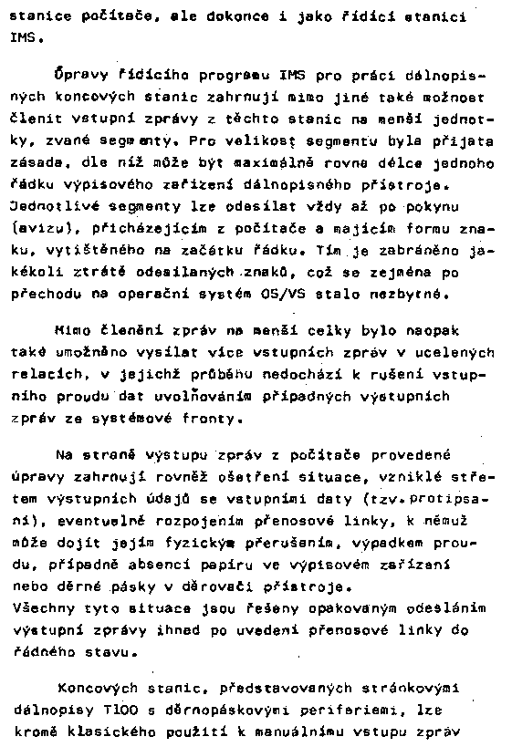 Obr�zek str�nky textu