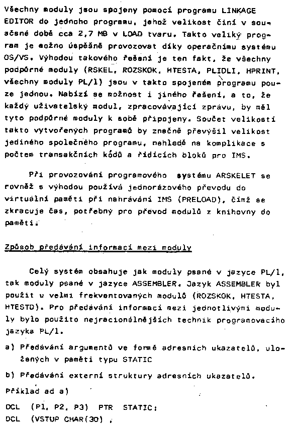 Obr�zek str�nky textu