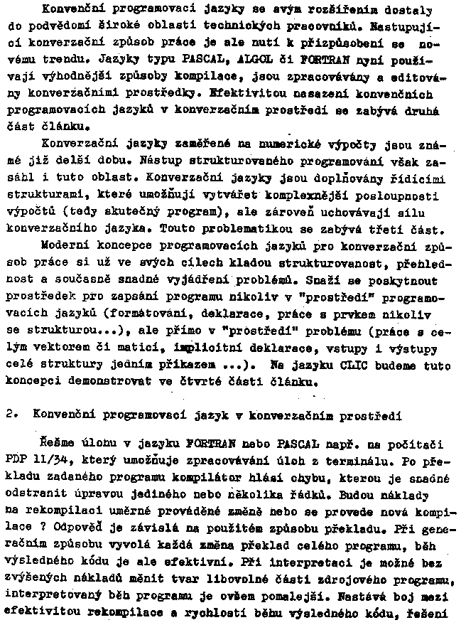 Obr�zek str�nky textu