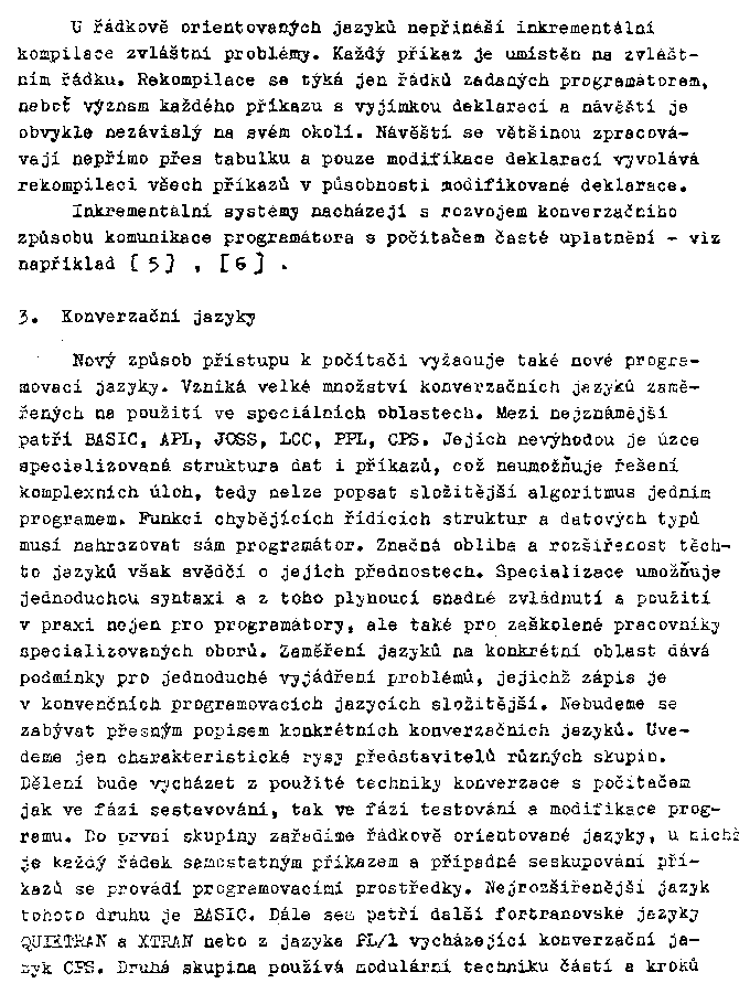 Obr�zek str�nky textu