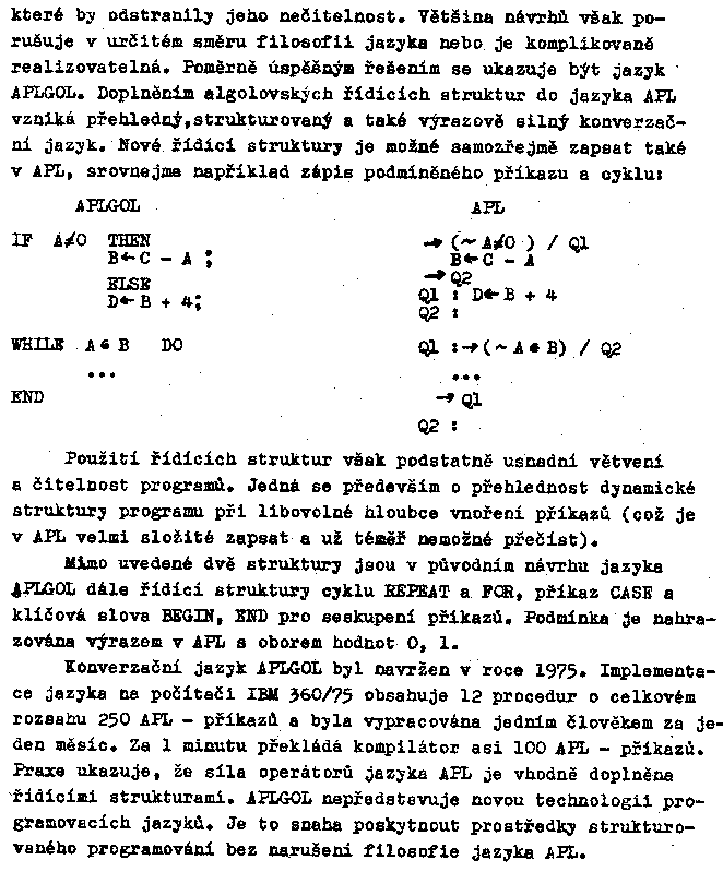 Obr�zek str�nky textu