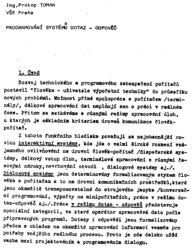 Obr�zek str�nky textu