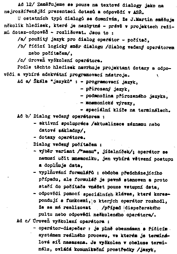 Obr�zek str�nky textu