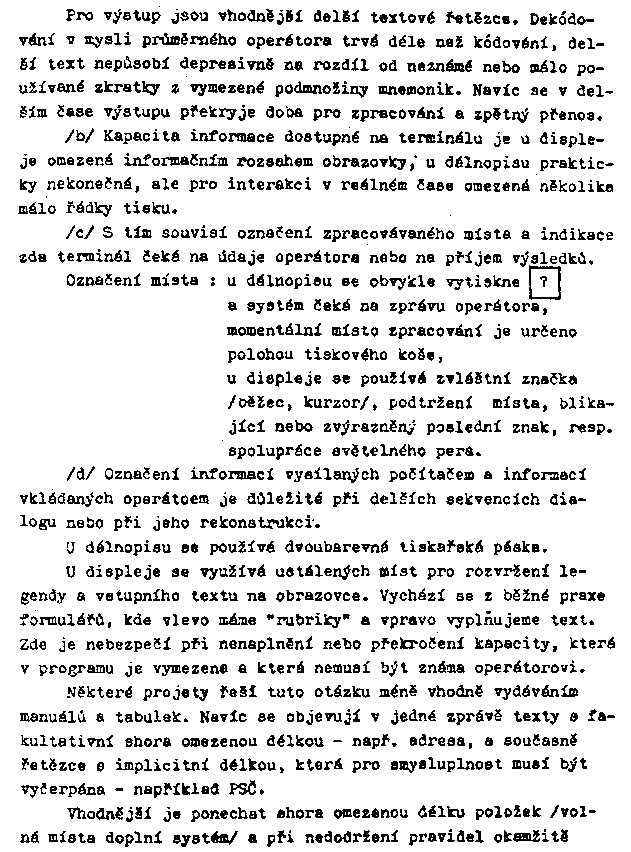 Obr�zek str�nky textu