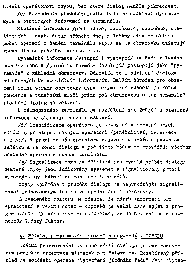 Obr�zek str�nky textu