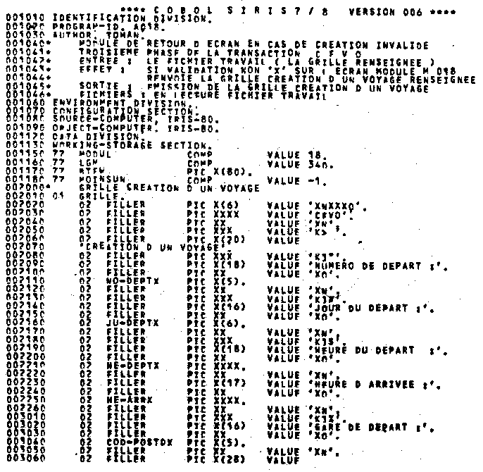 Obr�zek str�nky textu