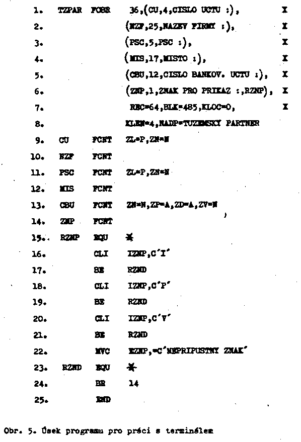 Obr�zek str�nky textu