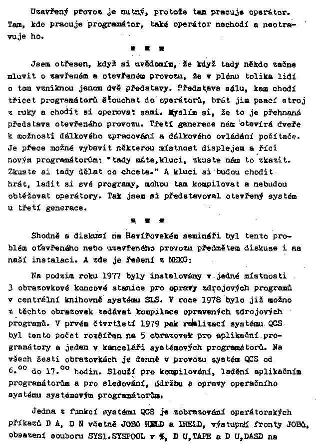 Obr�zek str�nky textu