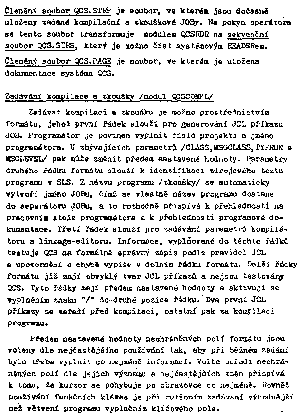 Obr�zek str�nky textu