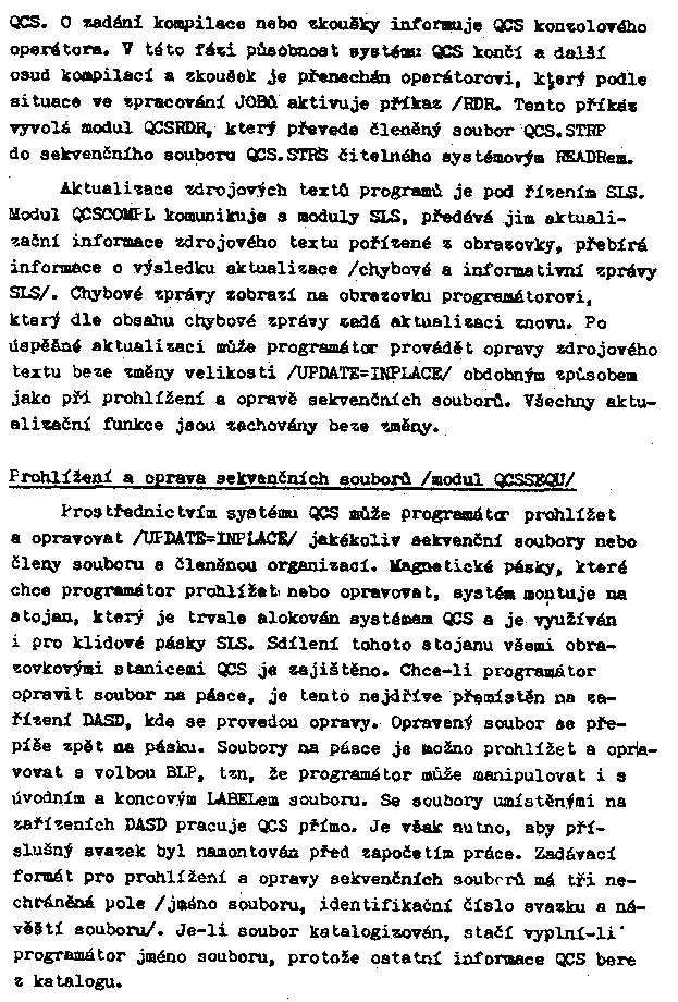 Obr�zek str�nky textu