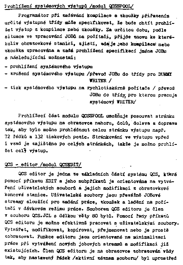 Obr�zek str�nky textu