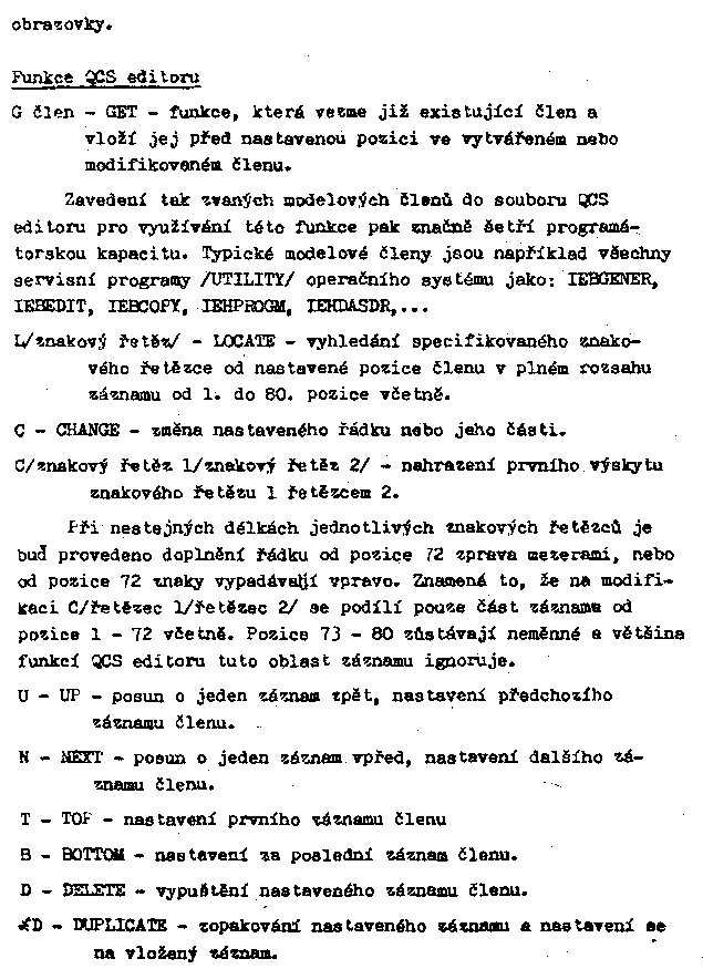 Obr�zek str�nky textu