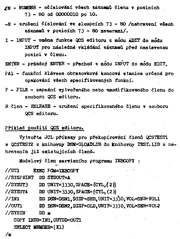 Obr�zek str�nky textu