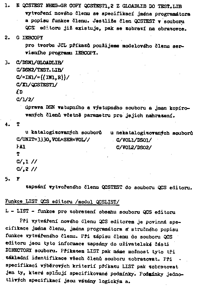 Obr�zek str�nky textu