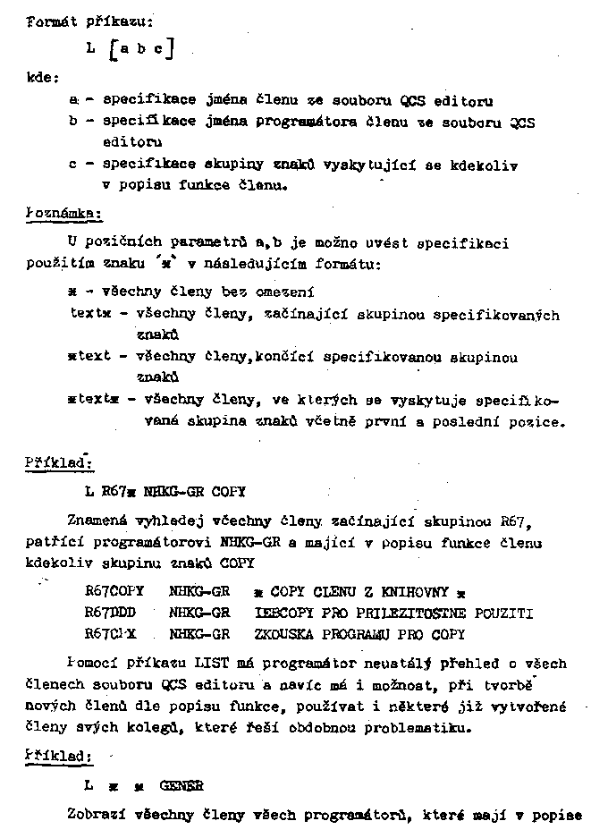 Obr�zek str�nky textu