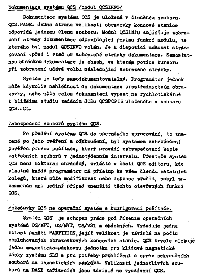 Obr�zek str�nky textu