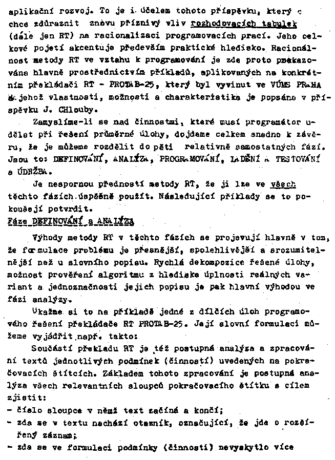 Obr�zek str�nky textu