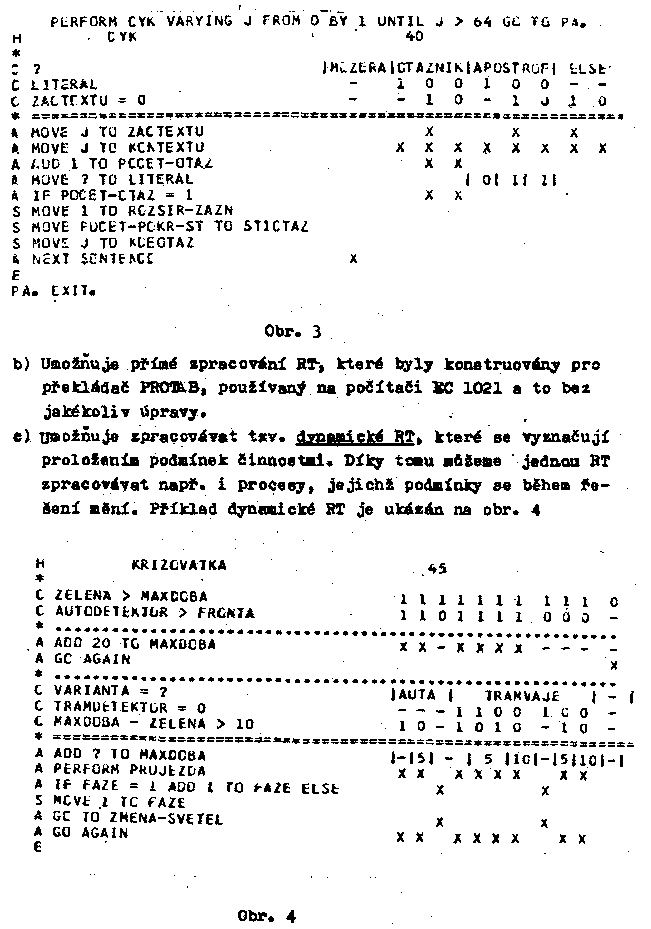 Obr�zek str�nky textu