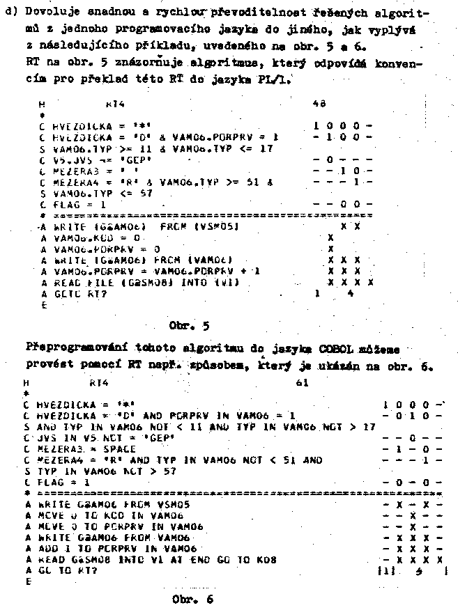 Obr�zek str�nky textu