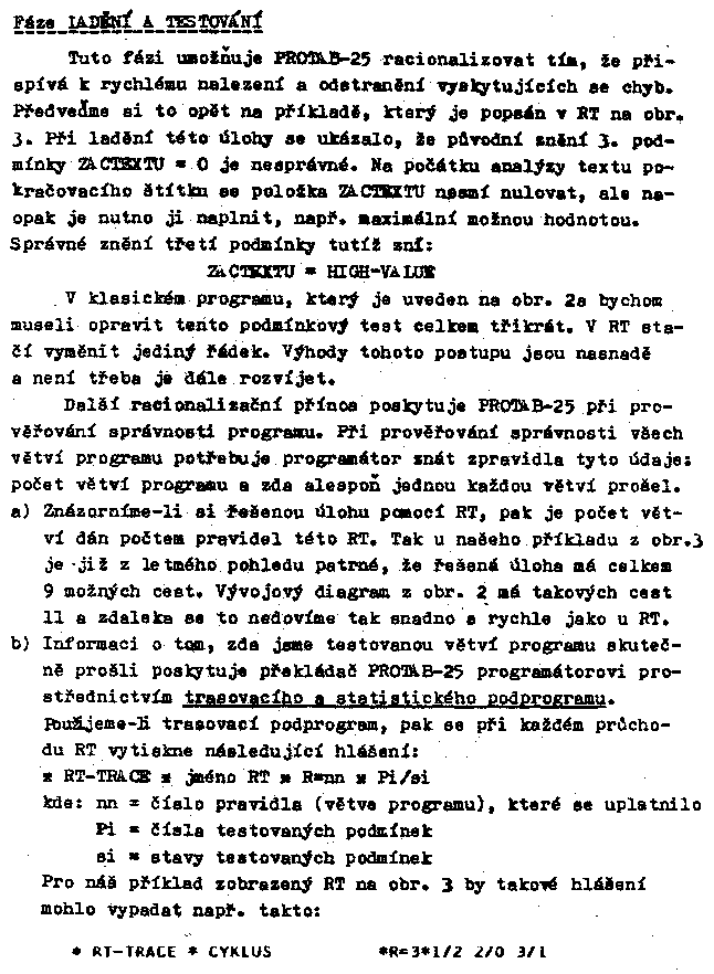 Obr�zek str�nky textu