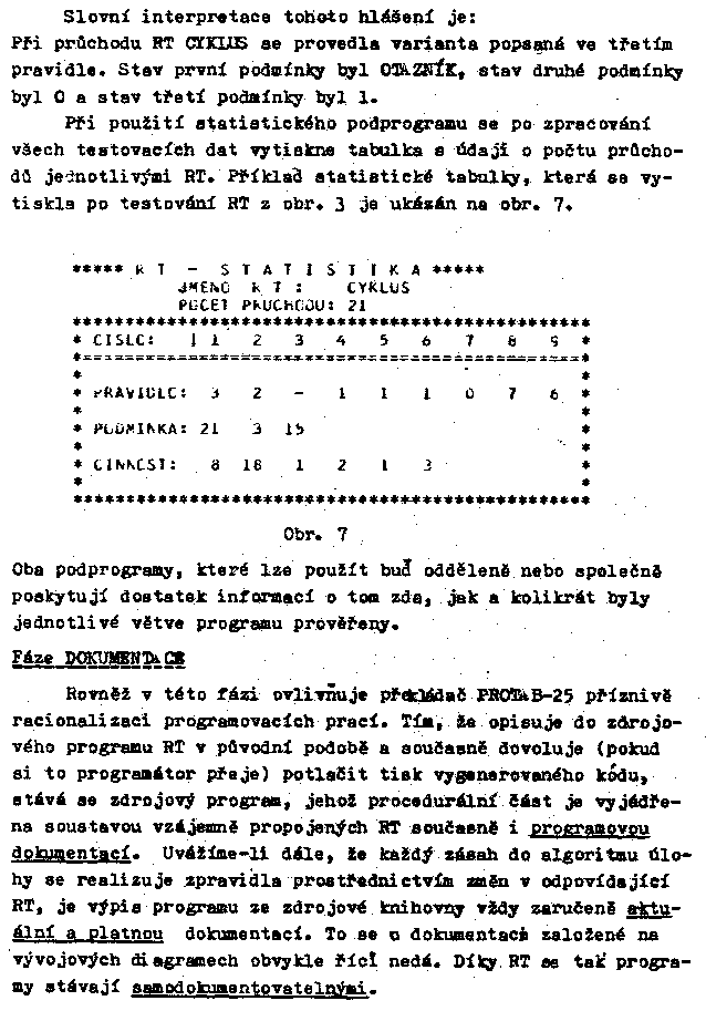 Obr�zek str�nky textu