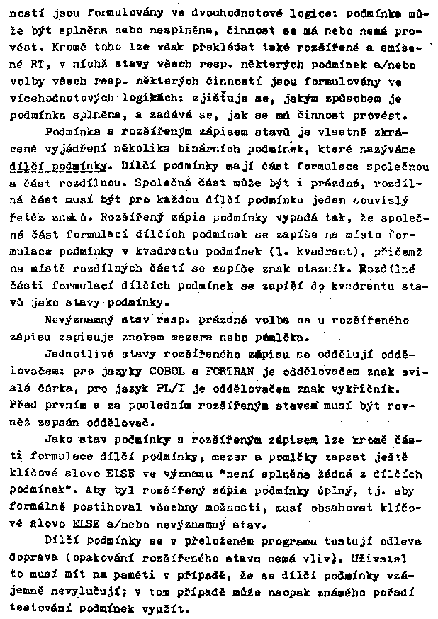 Obr�zek str�nky textu