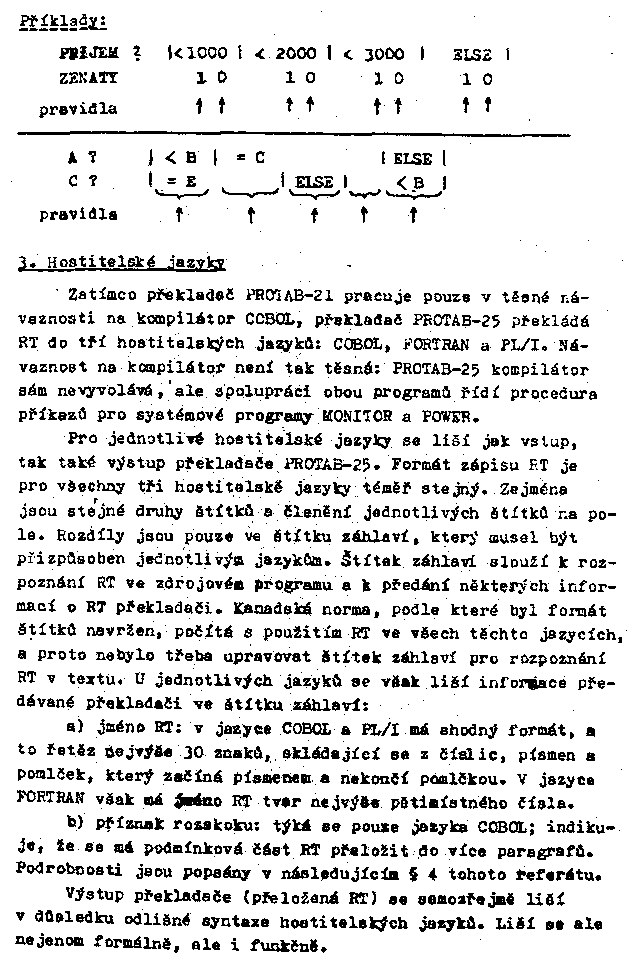 Obr�zek str�nky textu