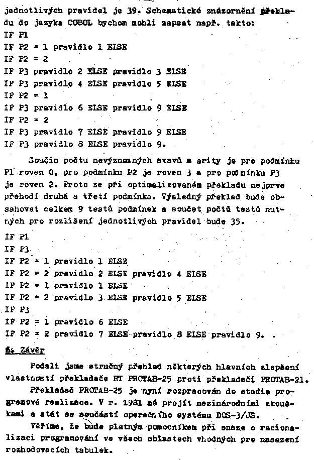 Obr�zek str�nky textu