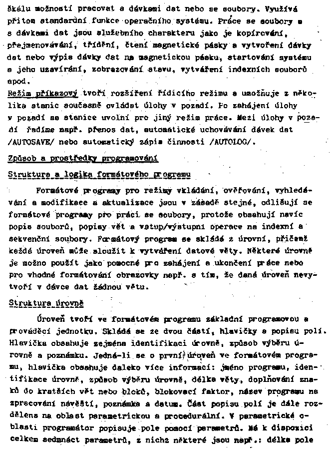 Obr�zek str�nky textu