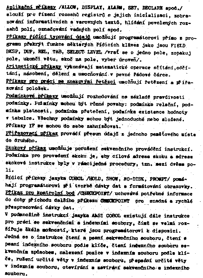 Obr�zek str�nky textu