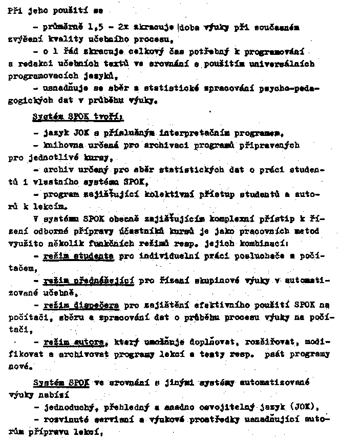 Obr�zek str�nky textu