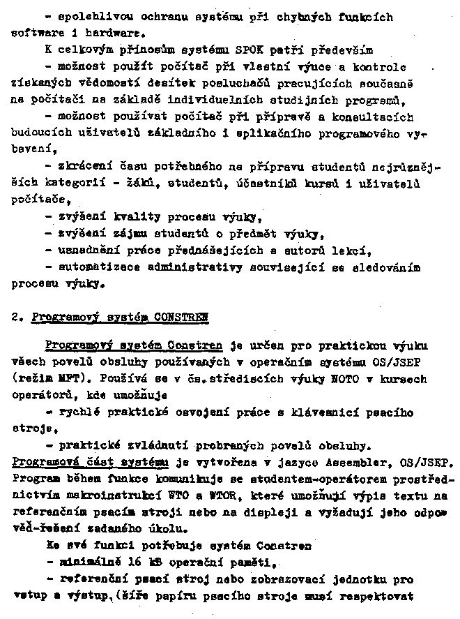 Obr�zek str�nky textu