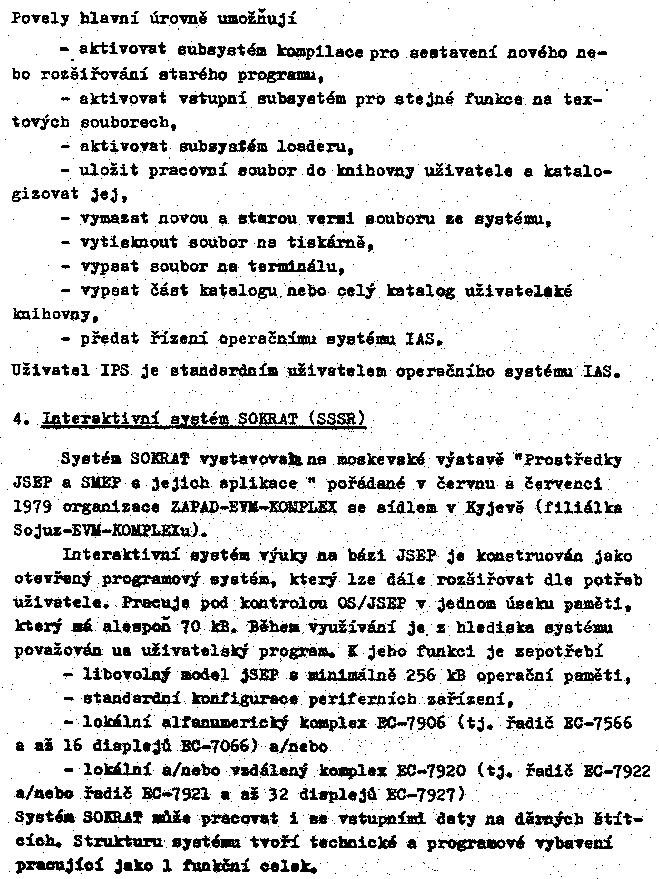 Obr�zek str�nky textu