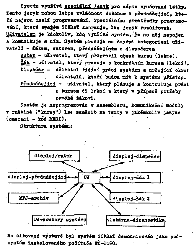 Obr�zek str�nky textu