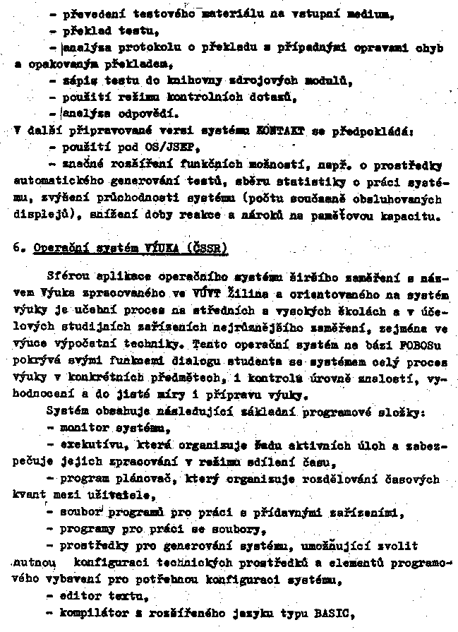 Obr�zek str�nky textu