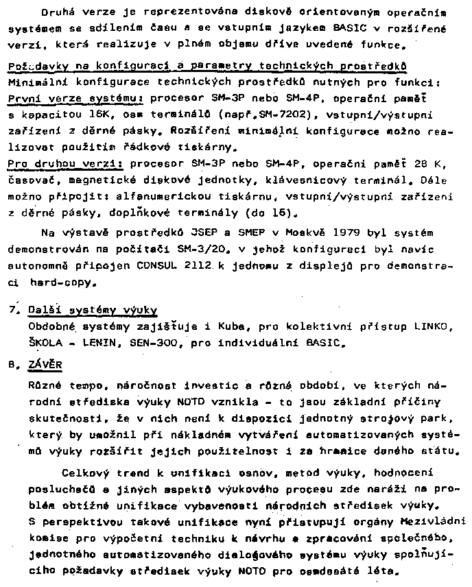 Obr�zek str�nky textu