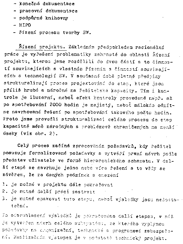 Obr�zek str�nky textu