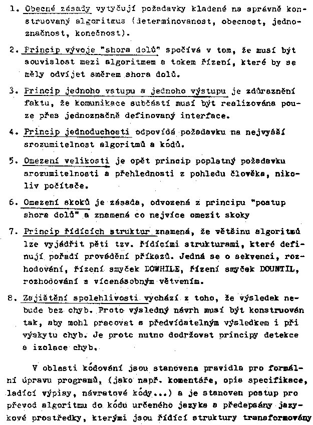 Obr�zek str�nky textu