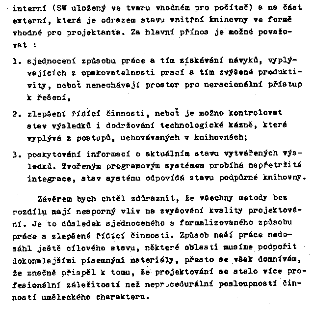 Obr�zek str�nky textu