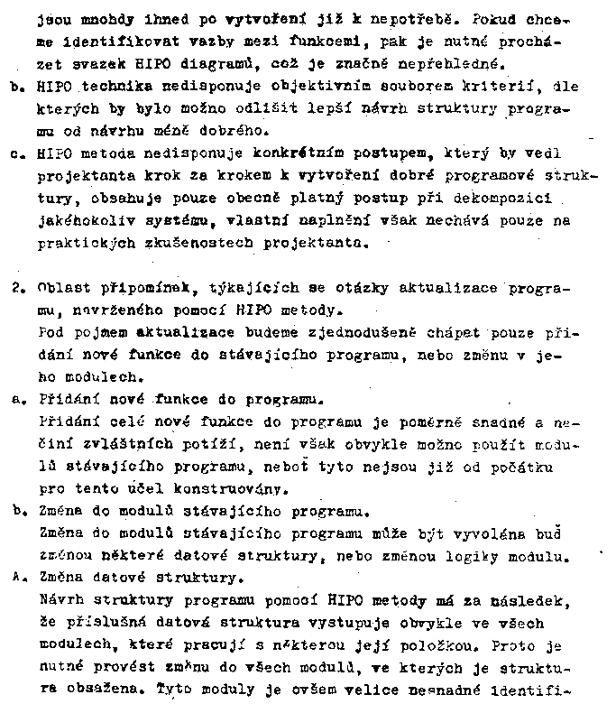 Obr�zek str�nky textu